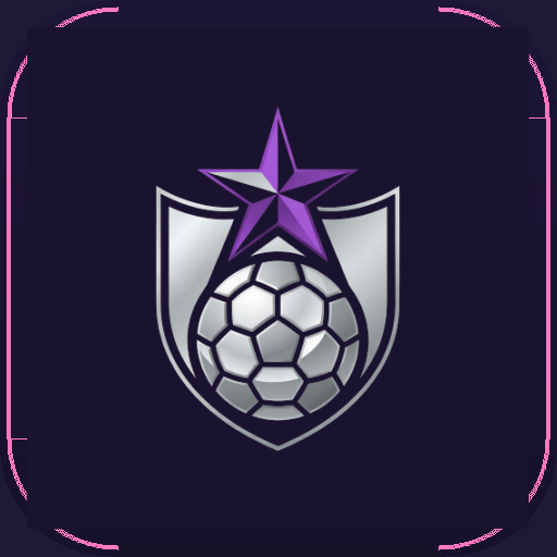 乐鱼体育（中国）官方网站-LEYU SPORTS Logo