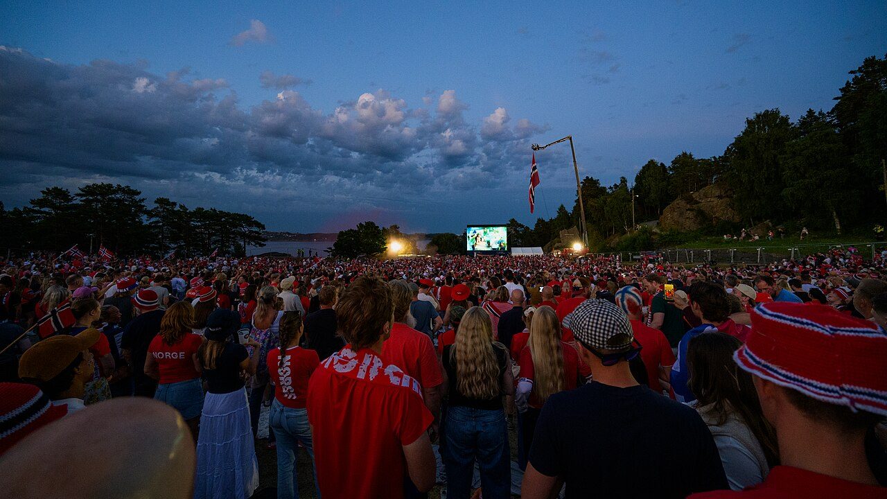 马赛俱乐部简介｜法甲 主场·代表球星·战术风格与赛季看点 - 乐鱼体育 资讯